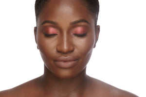 Every Night Eyeshadow Palette