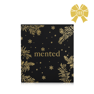 Mistletoe Mood Collection