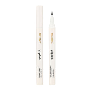Grip Lash Adhesive Liner