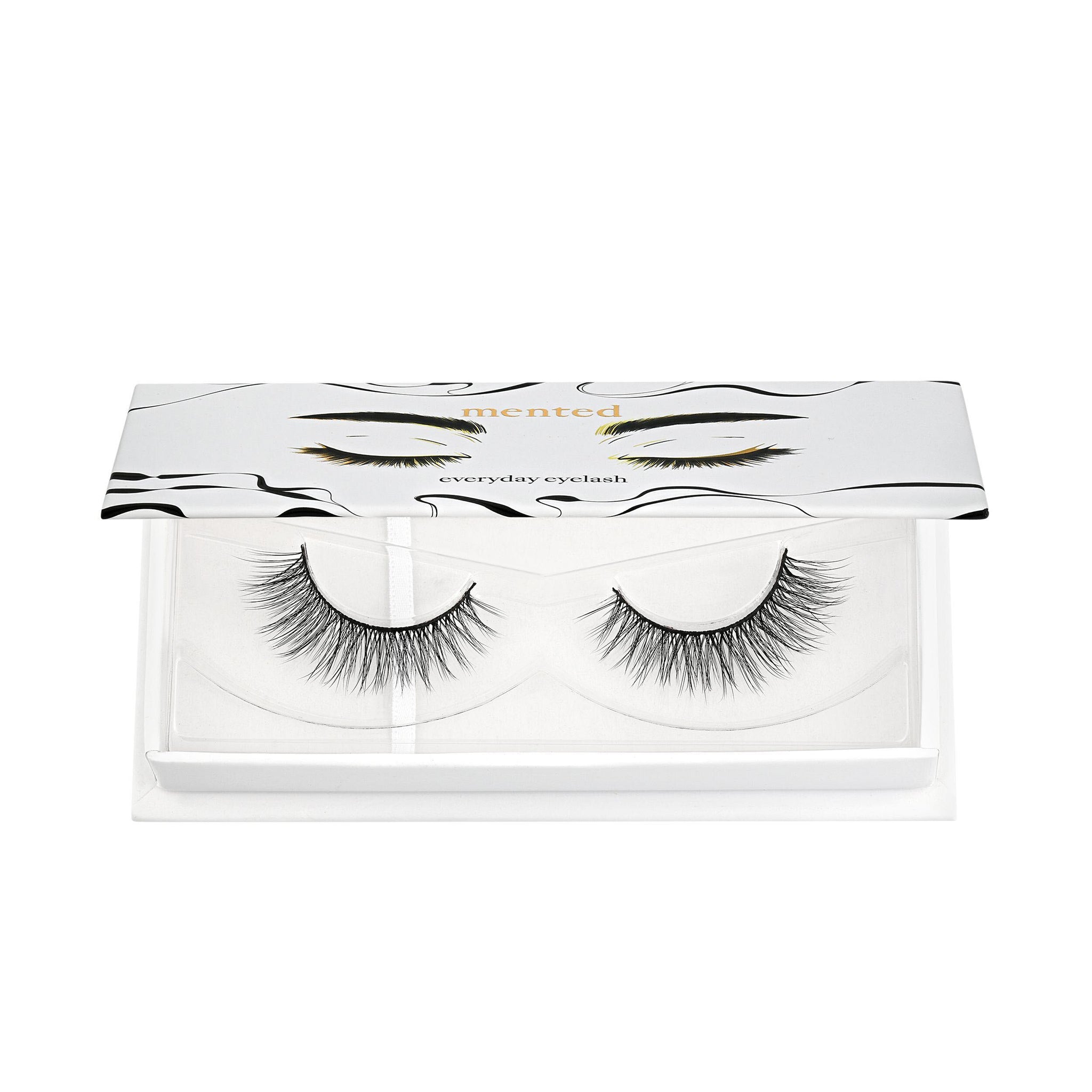 Everyday Eyelash