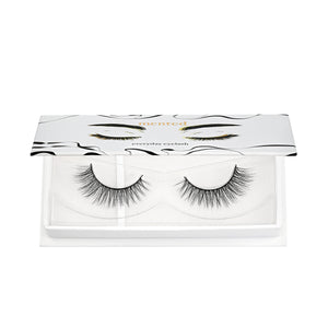 Everyday Eyelash