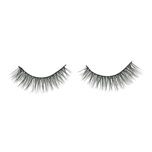 Everyday Eyelash Set