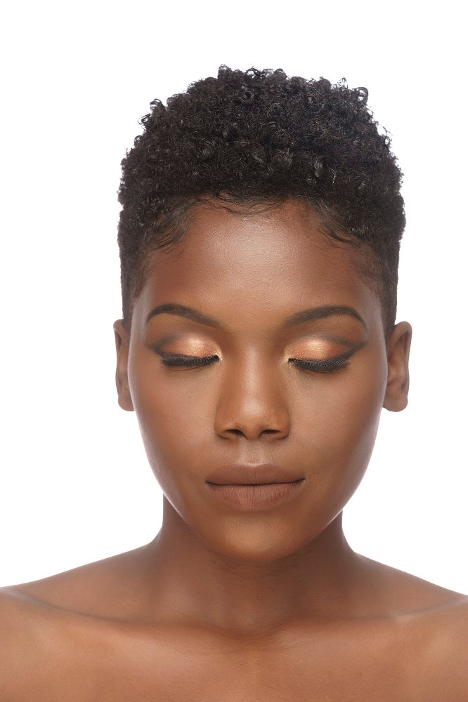 Every Night Eyeshadow Palette