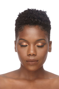 Every Night Eyeshadow Palette