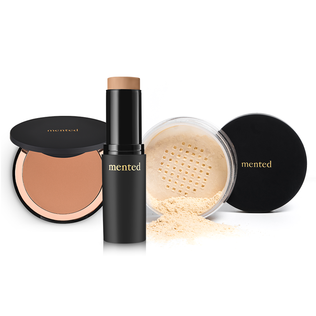 L10 Bundle