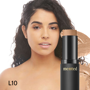 L10 Bundle