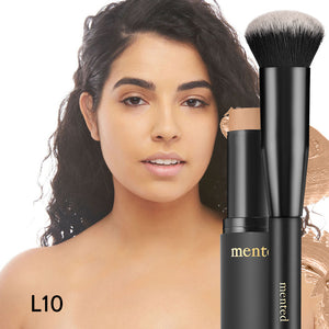 L10 - Fair with neutral undertones