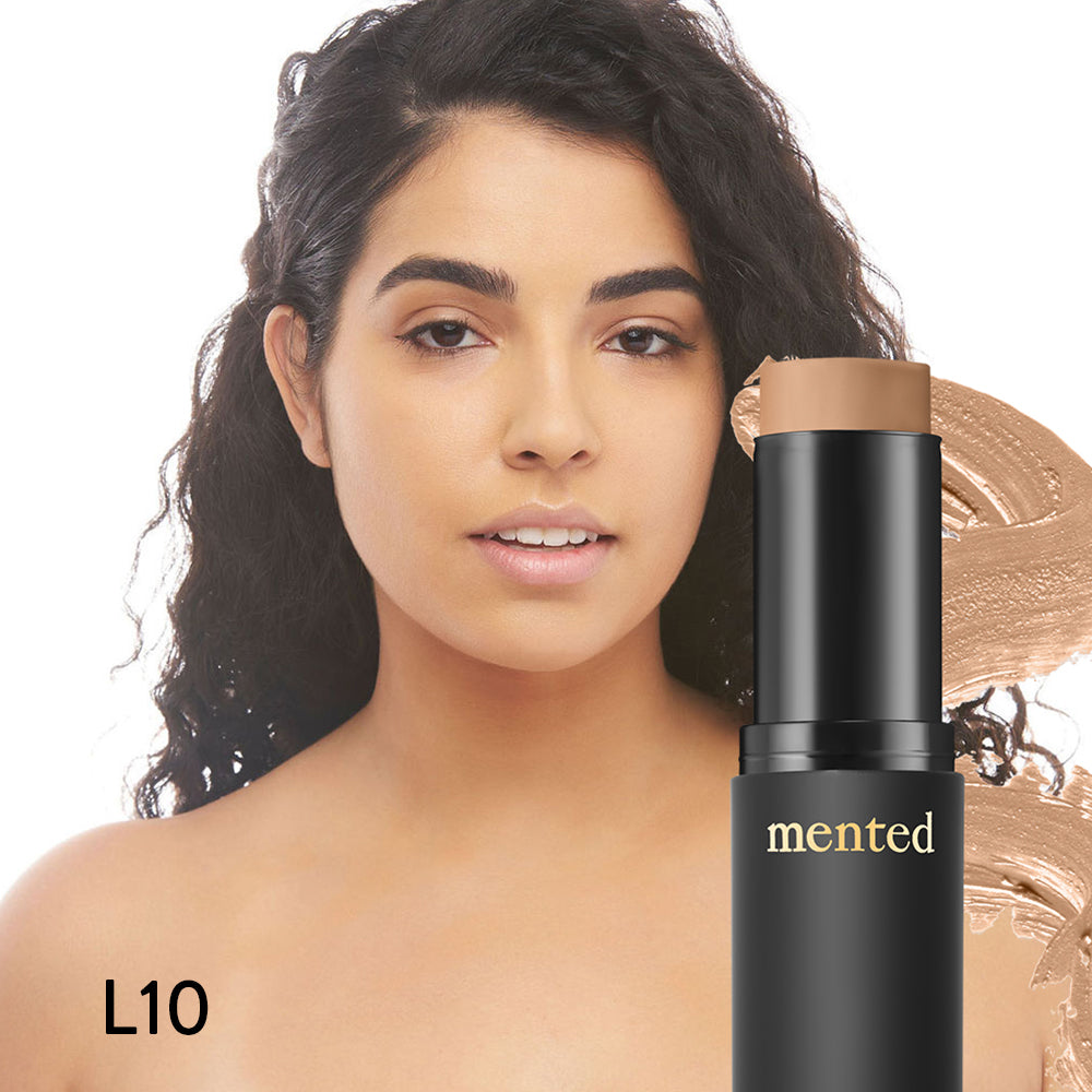 L10 - Fair with neutral undertones