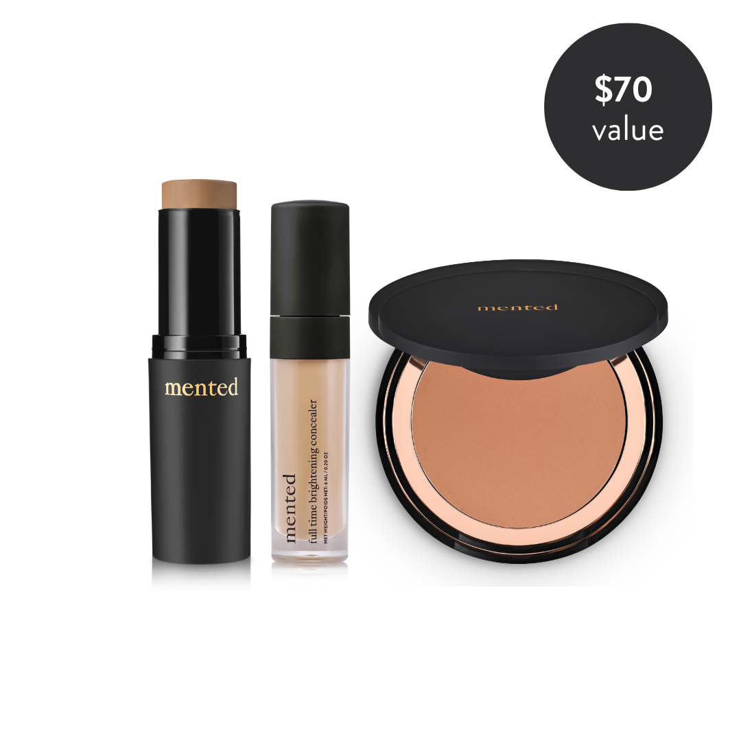 L20 Bundle