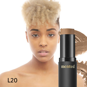 L20 - Light with cool undertones