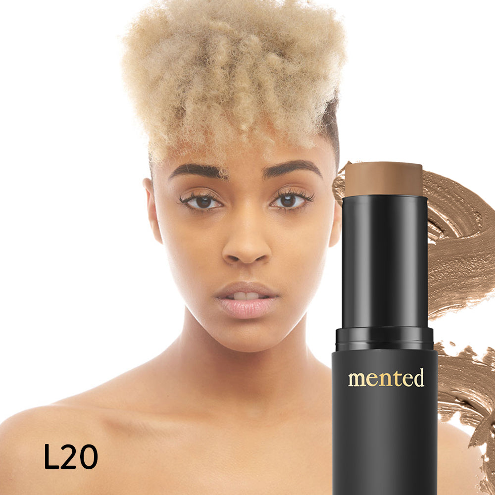 L20 Bundle