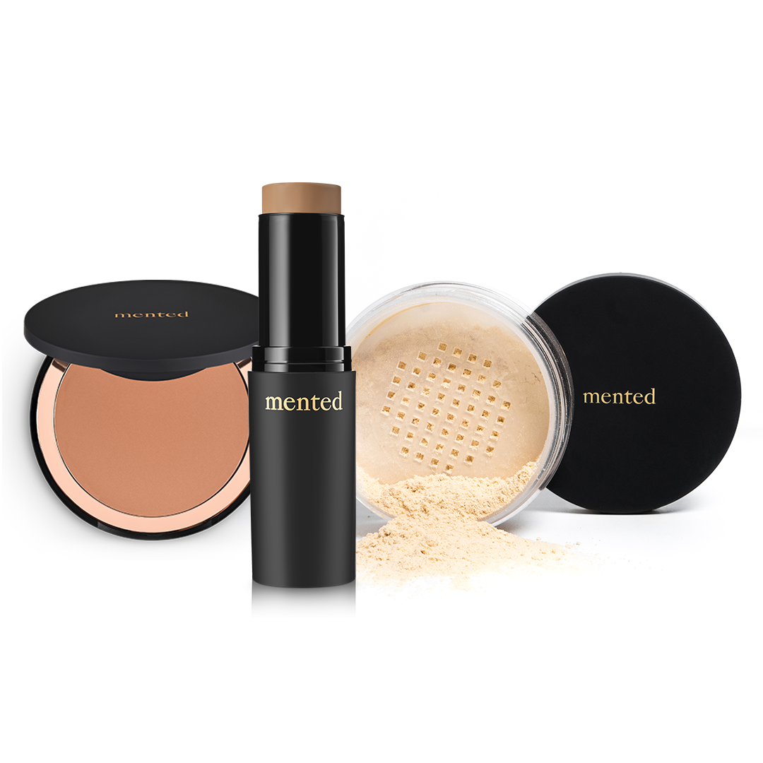 L20 Bundle