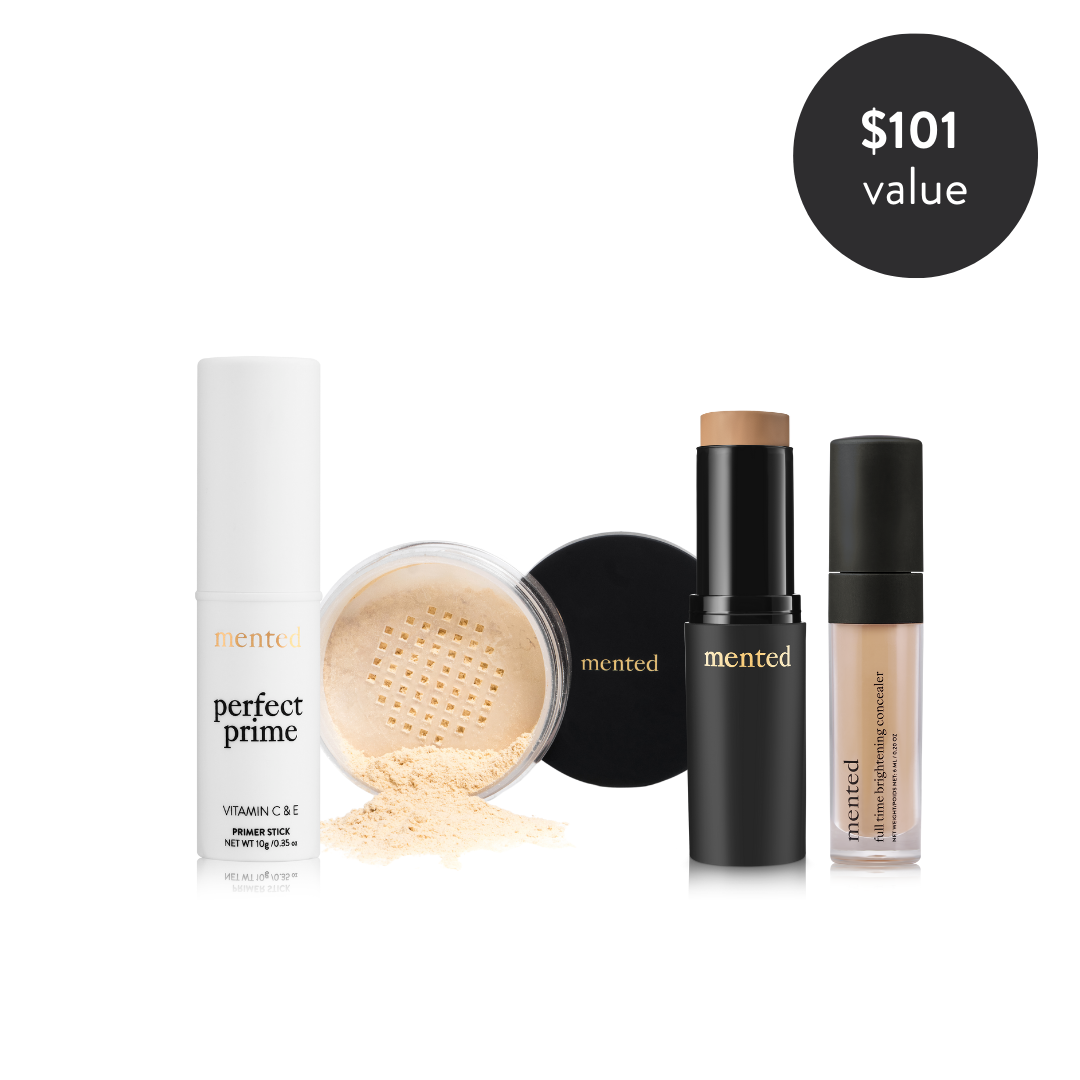 L40 Bundle