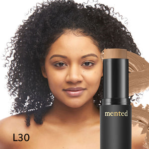 L30 - Light with neutral undertones