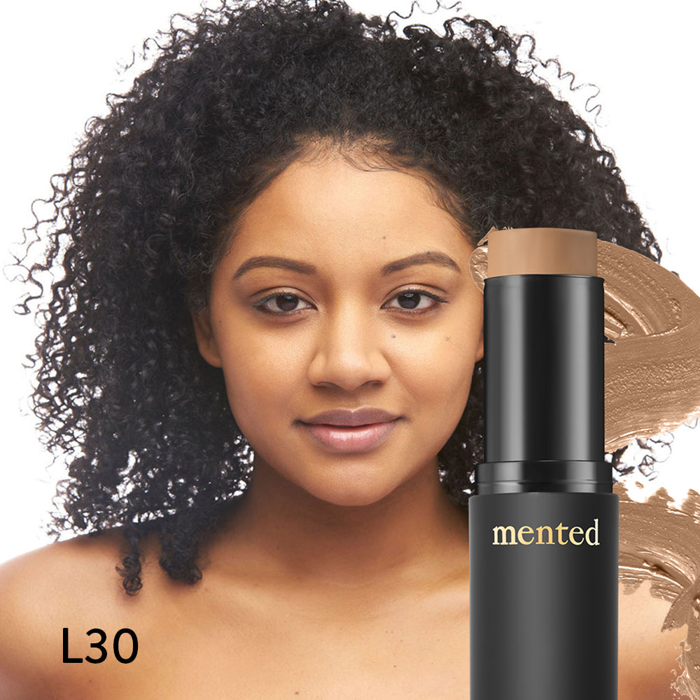 L30 Bundle