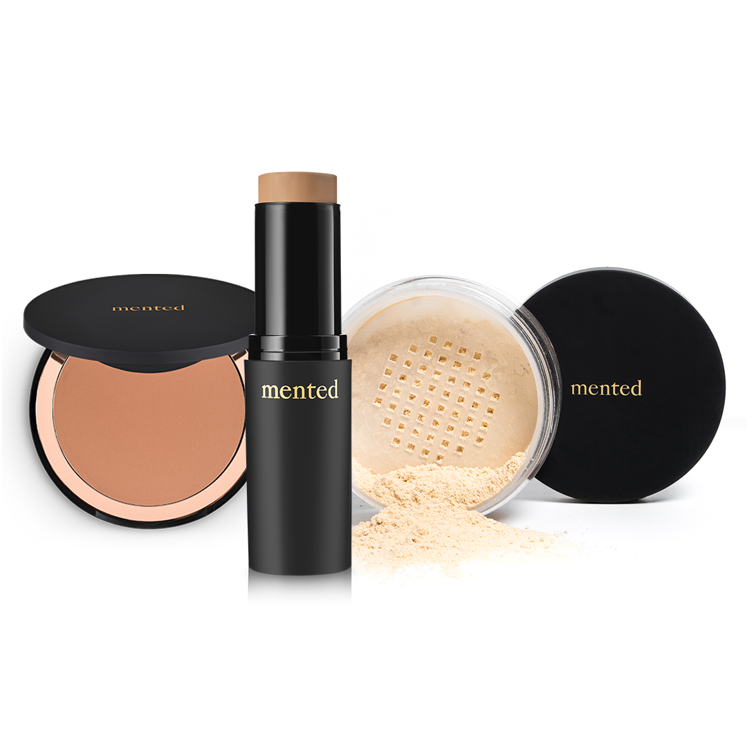 L30 Bundle
