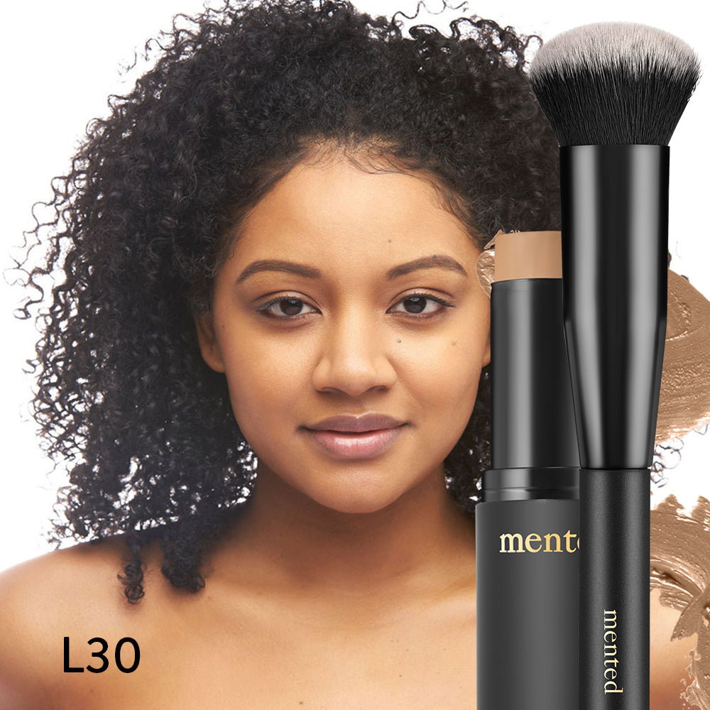 L30 - Light with neutral undertones