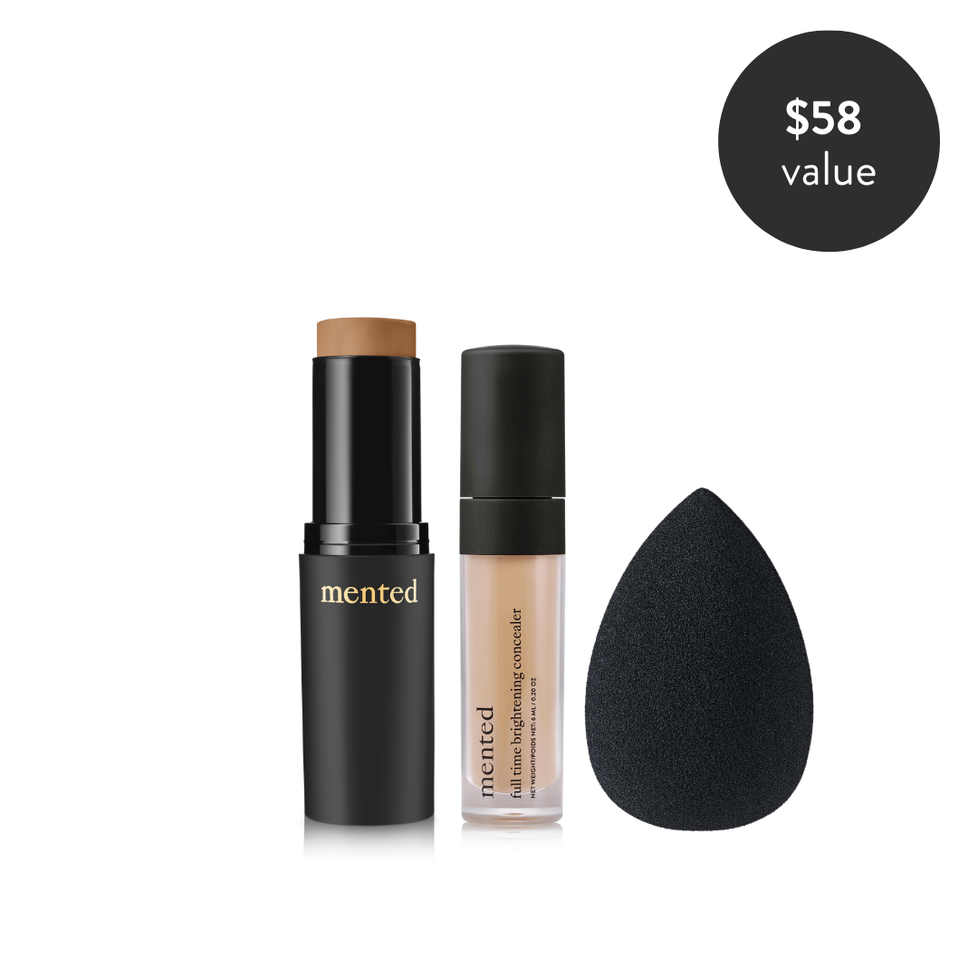 L40 Bundle