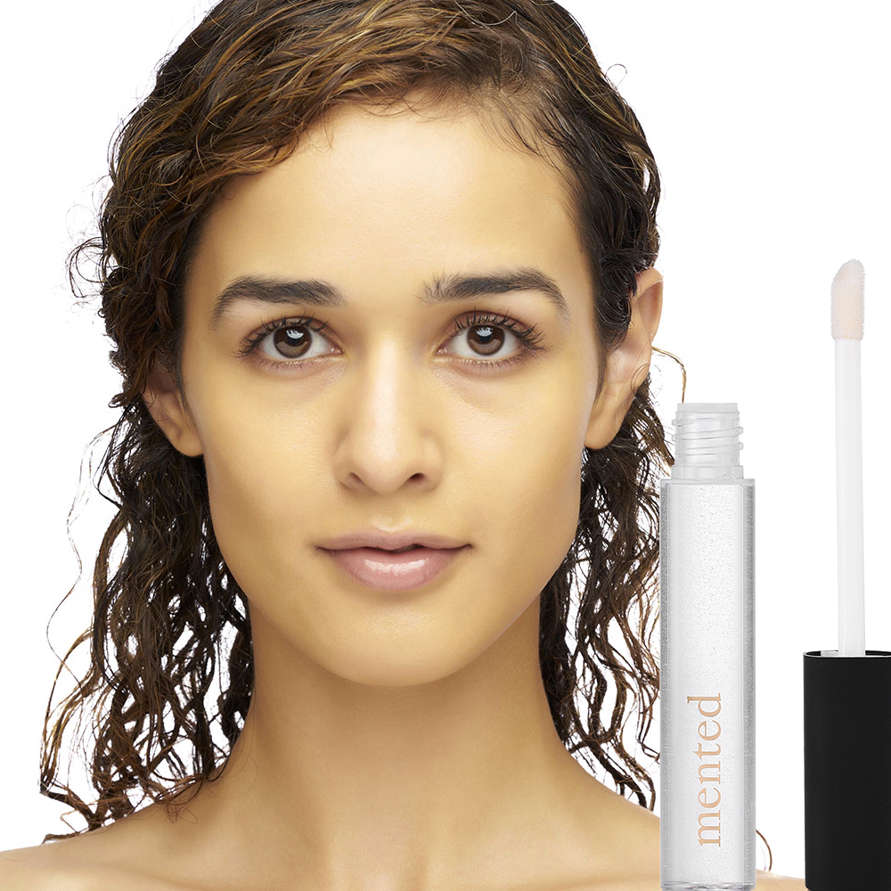 Sheer Lip Gloss Trio