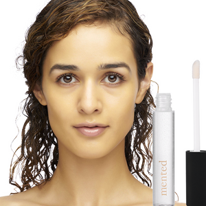 Sheer Lip Gloss Trio