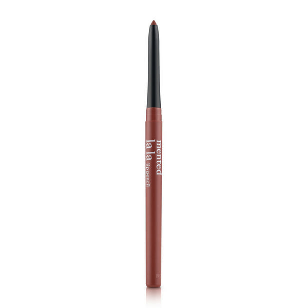 Nude Lala Lip Kit