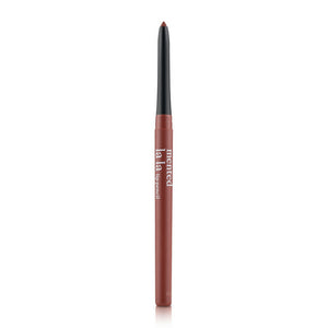 Nude Lala Lip Kit