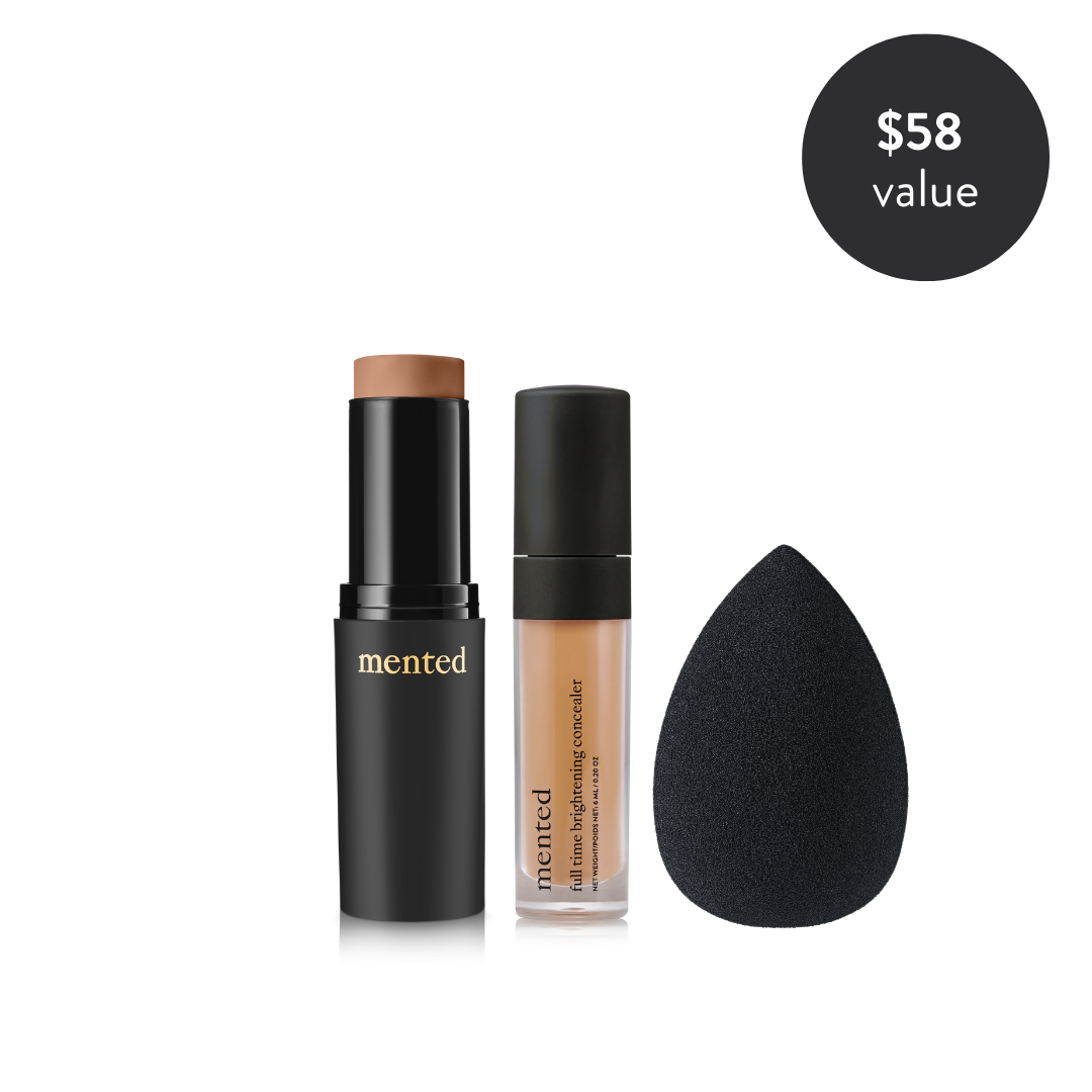 M10 Bundle