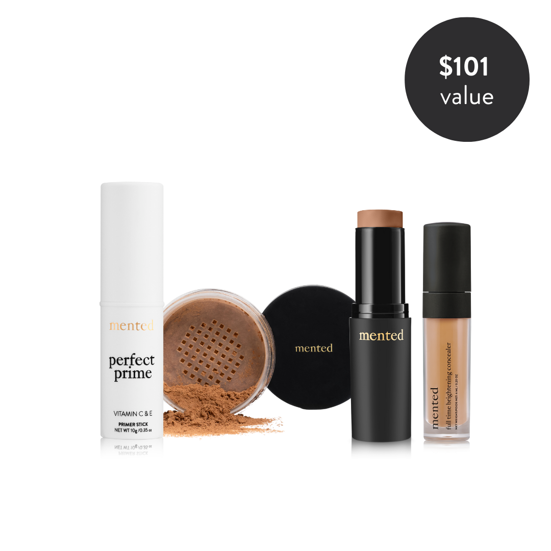 M10 Bundle