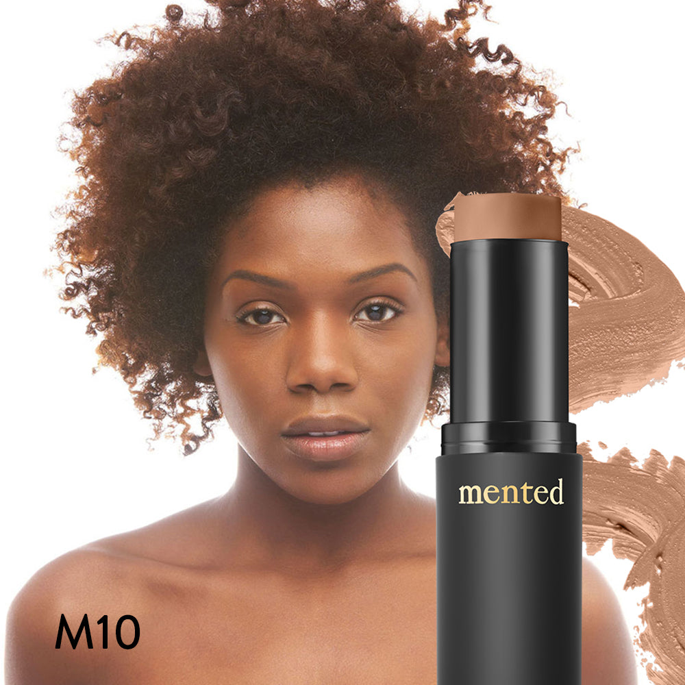 M10 Bundle
