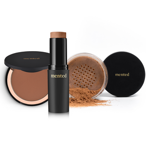 M10 Bundle
