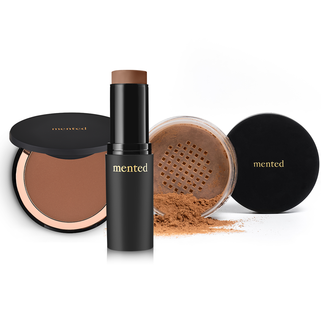 M20 Bundle
