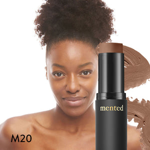 M20 Bundle