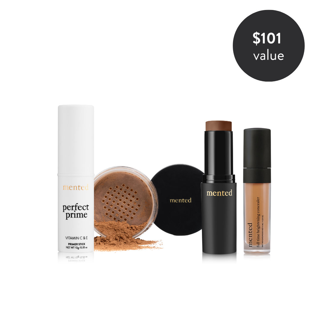 M30 Bundle