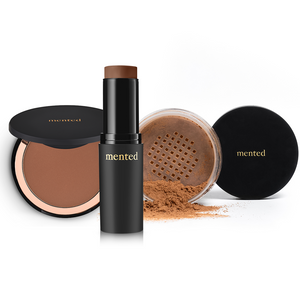 M30 Bundle