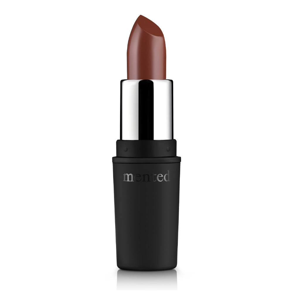 Dark Night: Dark chocolate shade