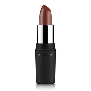 Dark Night: Dark chocolate shade