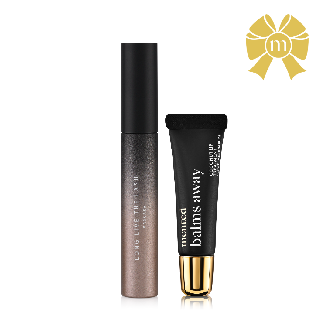 Holiday Basics Kit