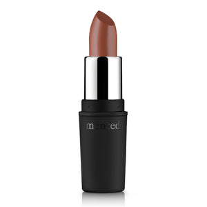 Dope Taupe: Unique blend of brown and pink