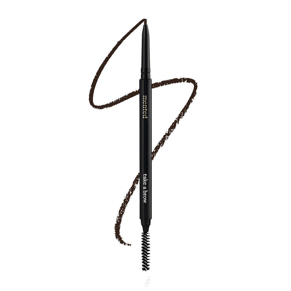 Take A Brow - black brown