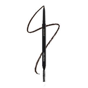 Take A Brow - black brown