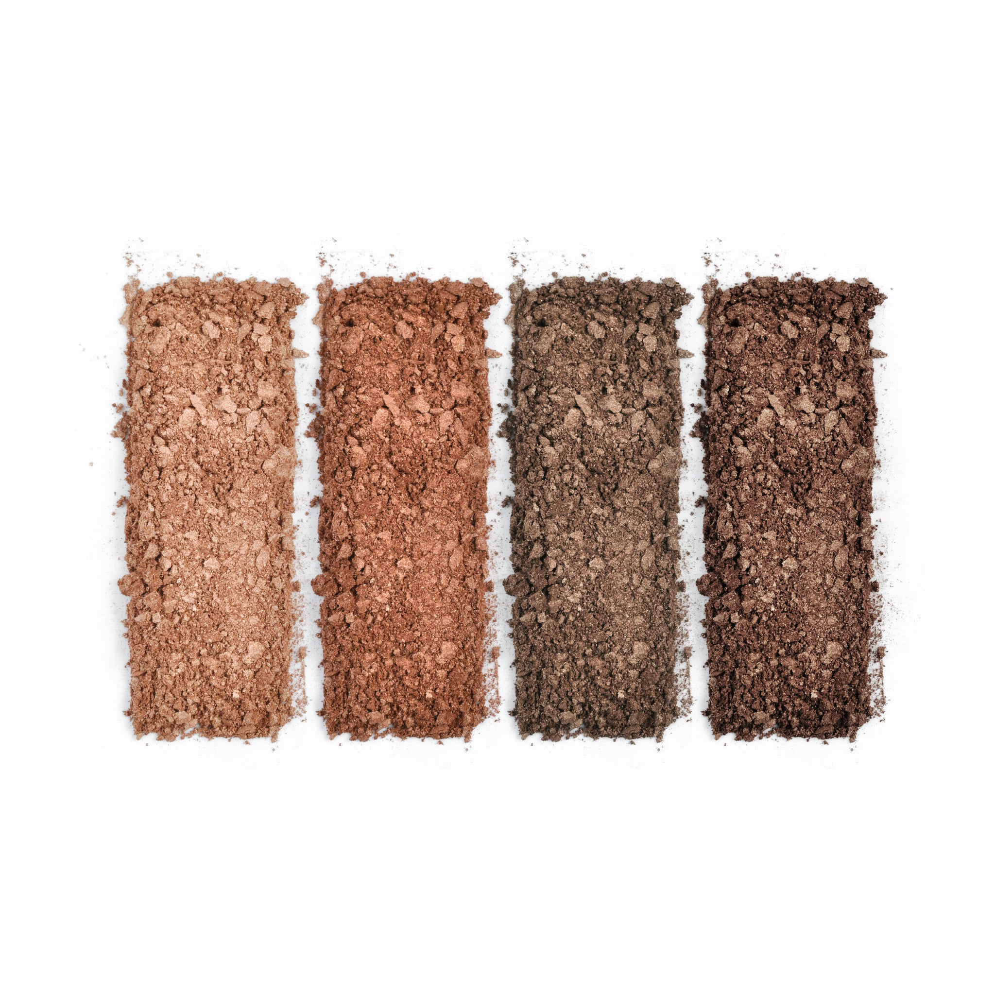 Sunkissed Highlighter Palette