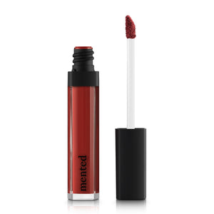 Blacker the Berry Liquid Lipstick