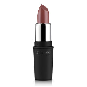 Mented #5: Unique purple/brown blend