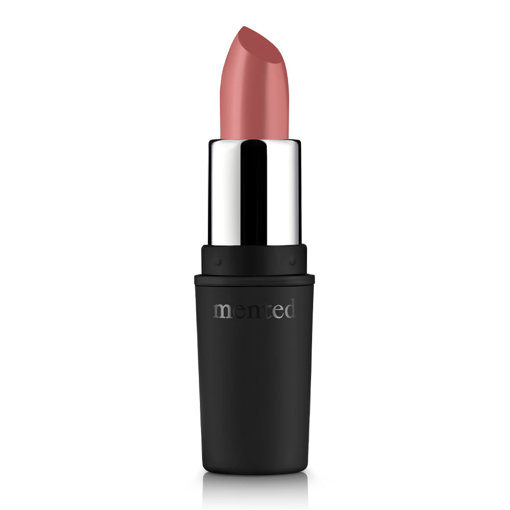 Pretty in Pink: Vibrant pink with cool undertones