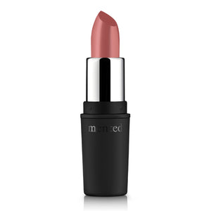 Pretty in Pink: Vibrant pink with cool undertones