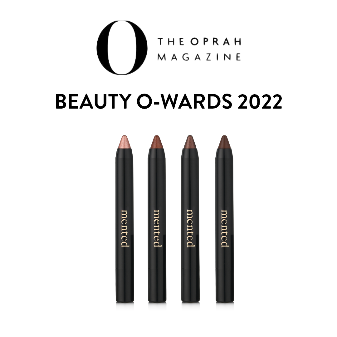 Shop Primary Image Shop Primary Image