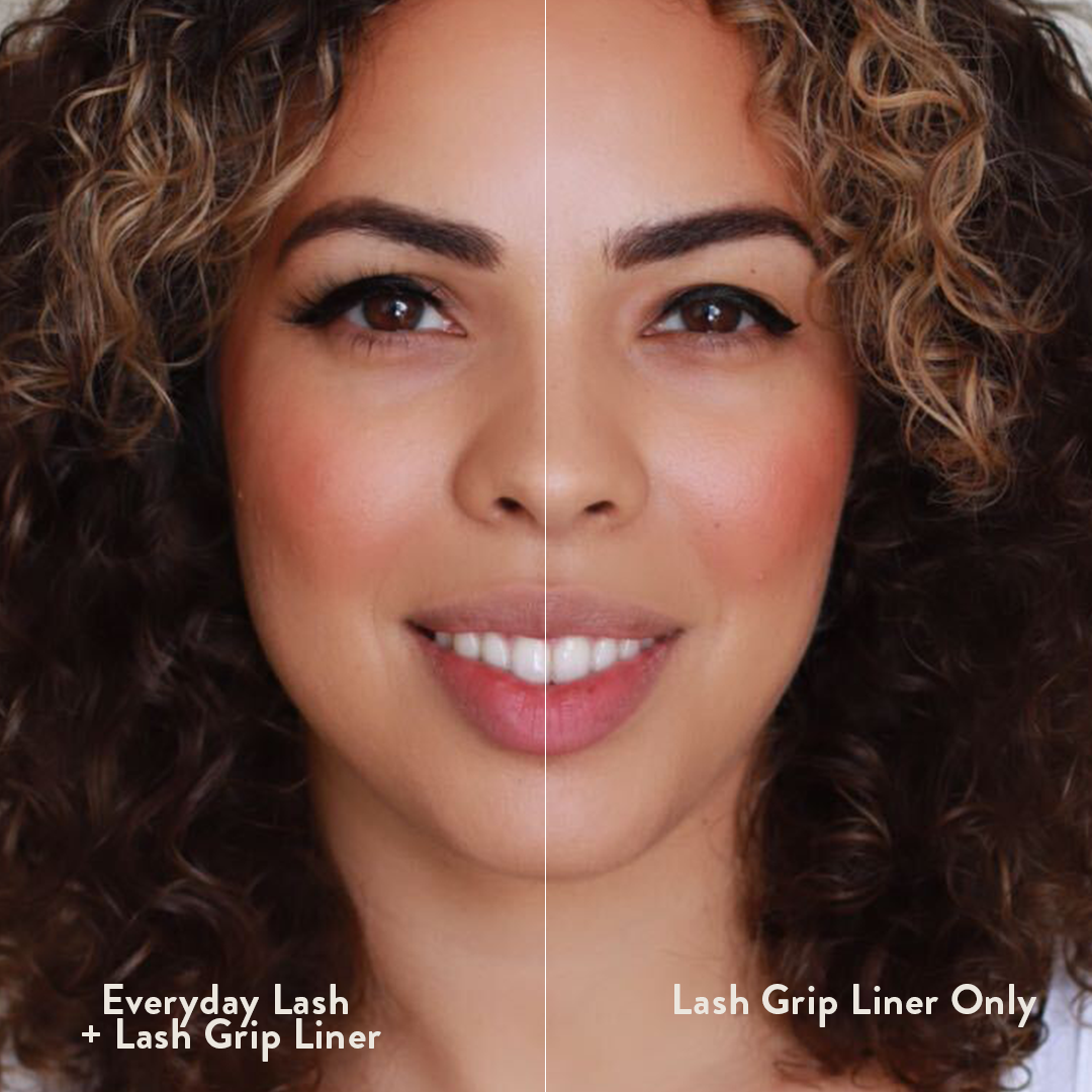 Grip Lash Adhesive Liner