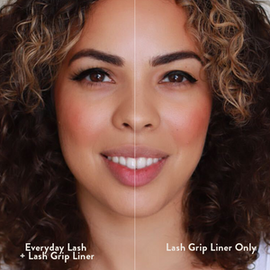Grip Lash Adhesive Liner