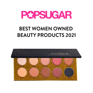 Every Night Eyeshadow Palette