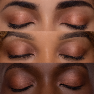 Take A Brow - black brown